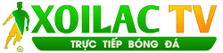 bảng xếp hạng v league